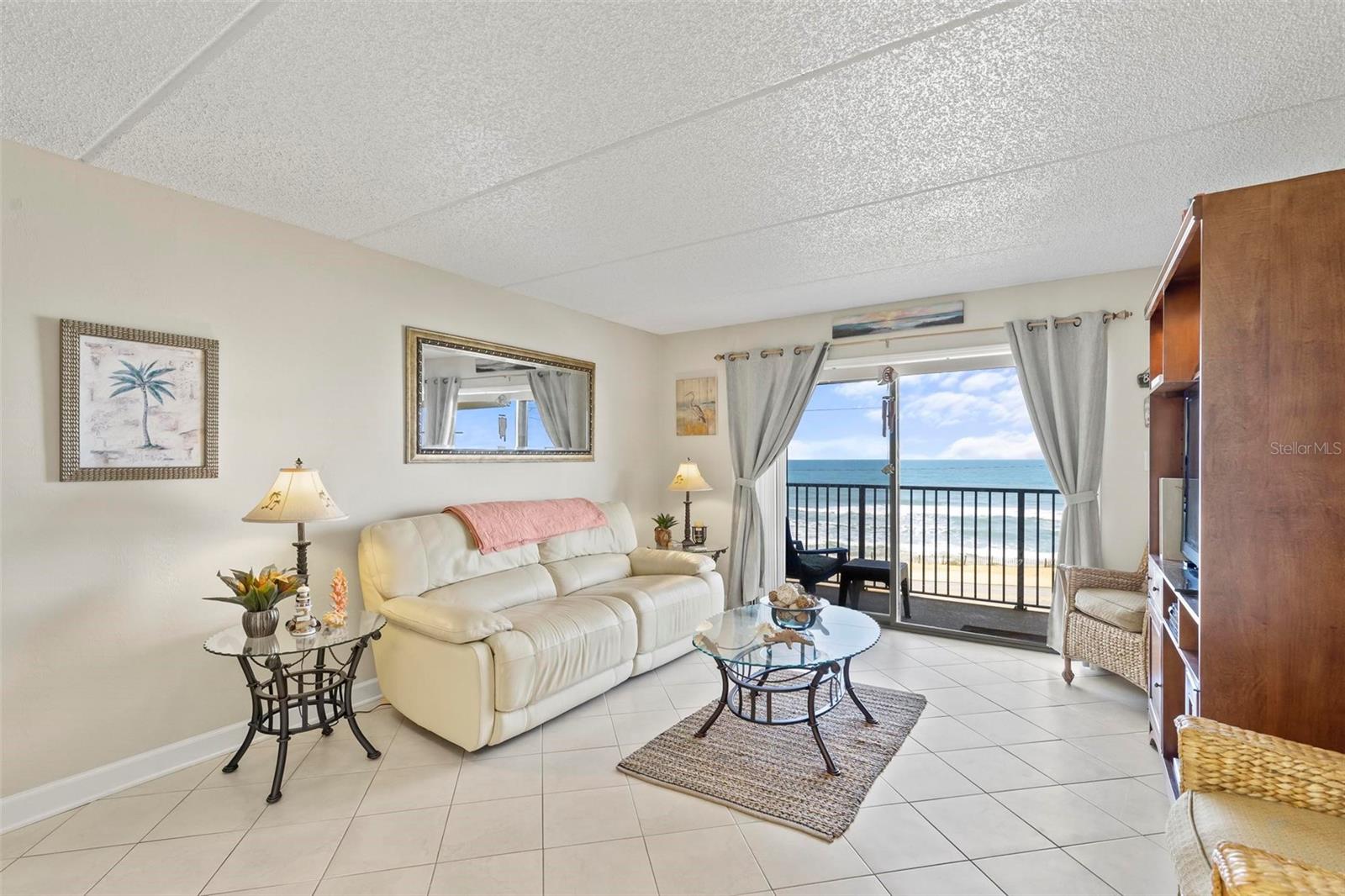 2700 Ocean Shore Unit 315, Ormond Beach, FL 32176