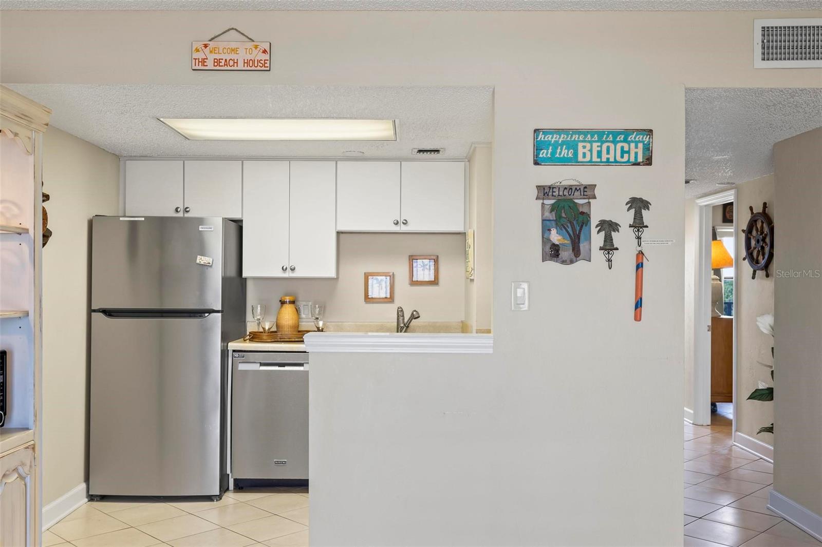 2700 Ocean Shore Unit 315, Ormond Beach, FL 32176