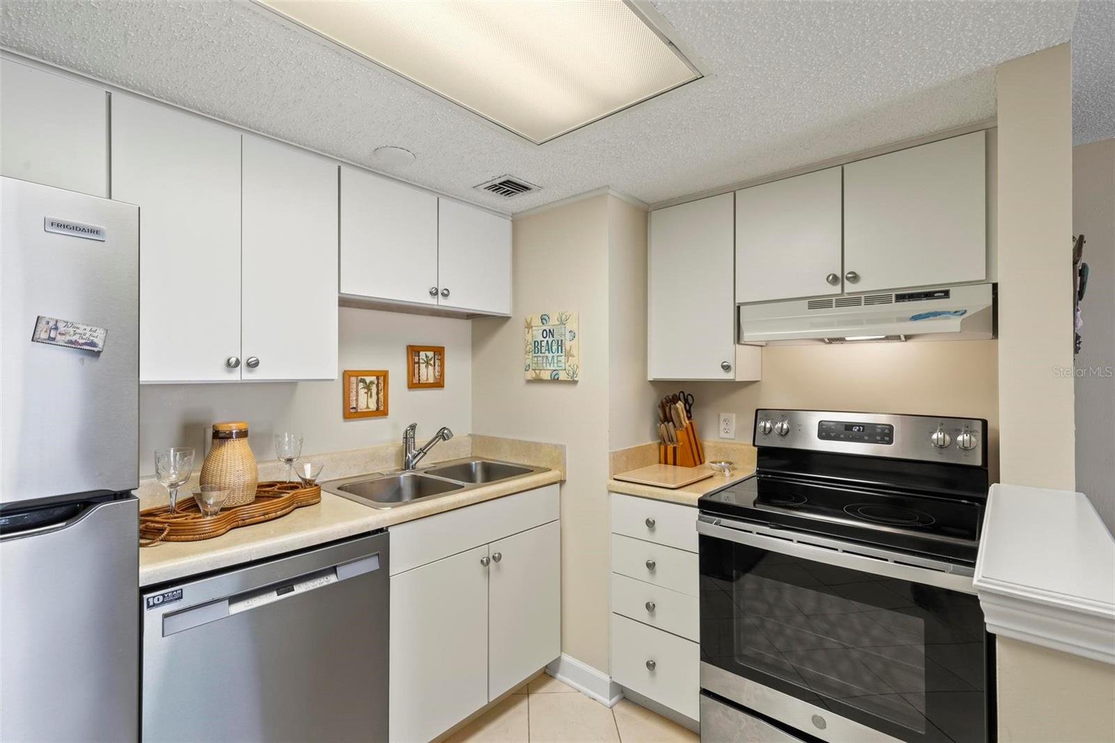 2700 Ocean Shore Unit 315, Ormond Beach, FL 32176