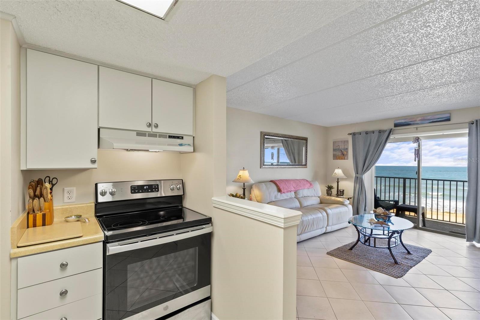 2700 Ocean Shore Unit 315, Ormond Beach, FL 32176