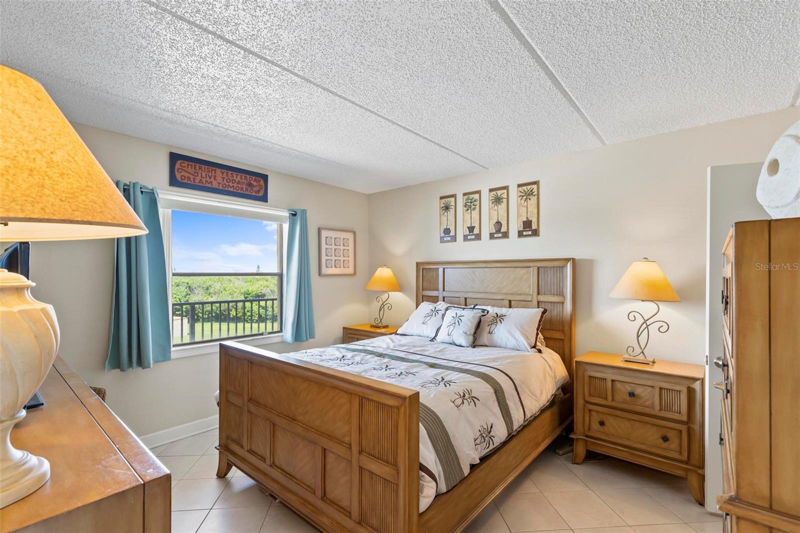 2700 Ocean Shore Unit 315, Ormond Beach, FL 32176