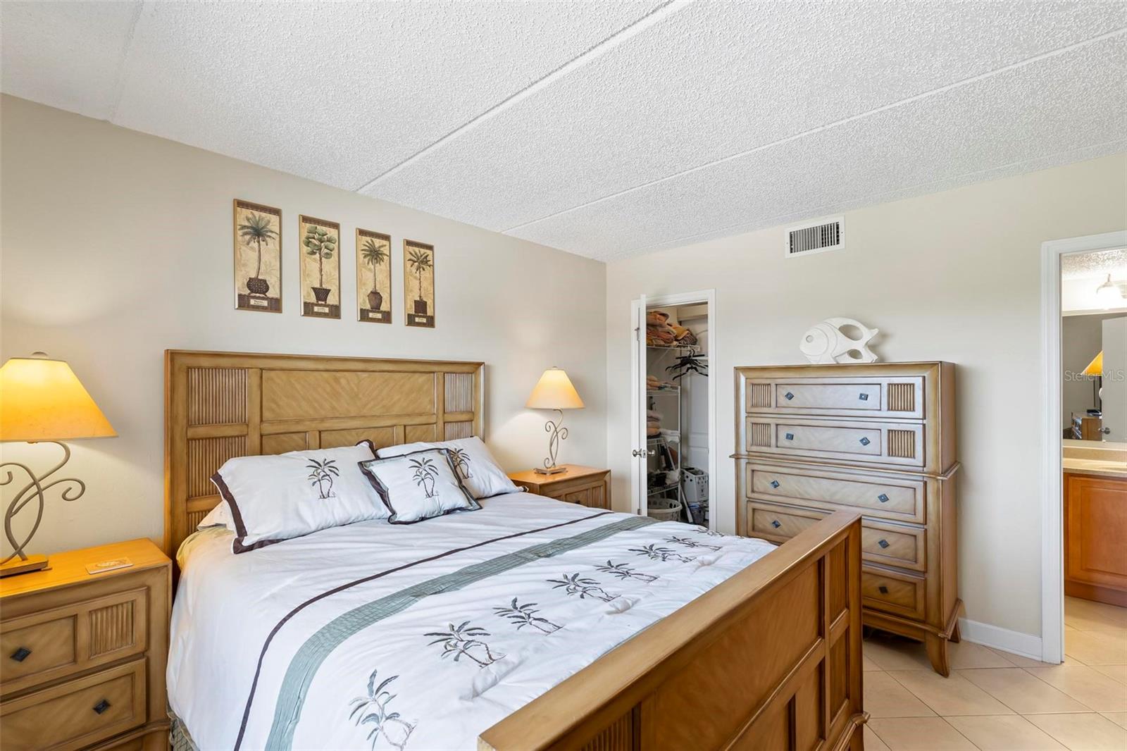 2700 Ocean Shore Unit 315, Ormond Beach, FL 32176