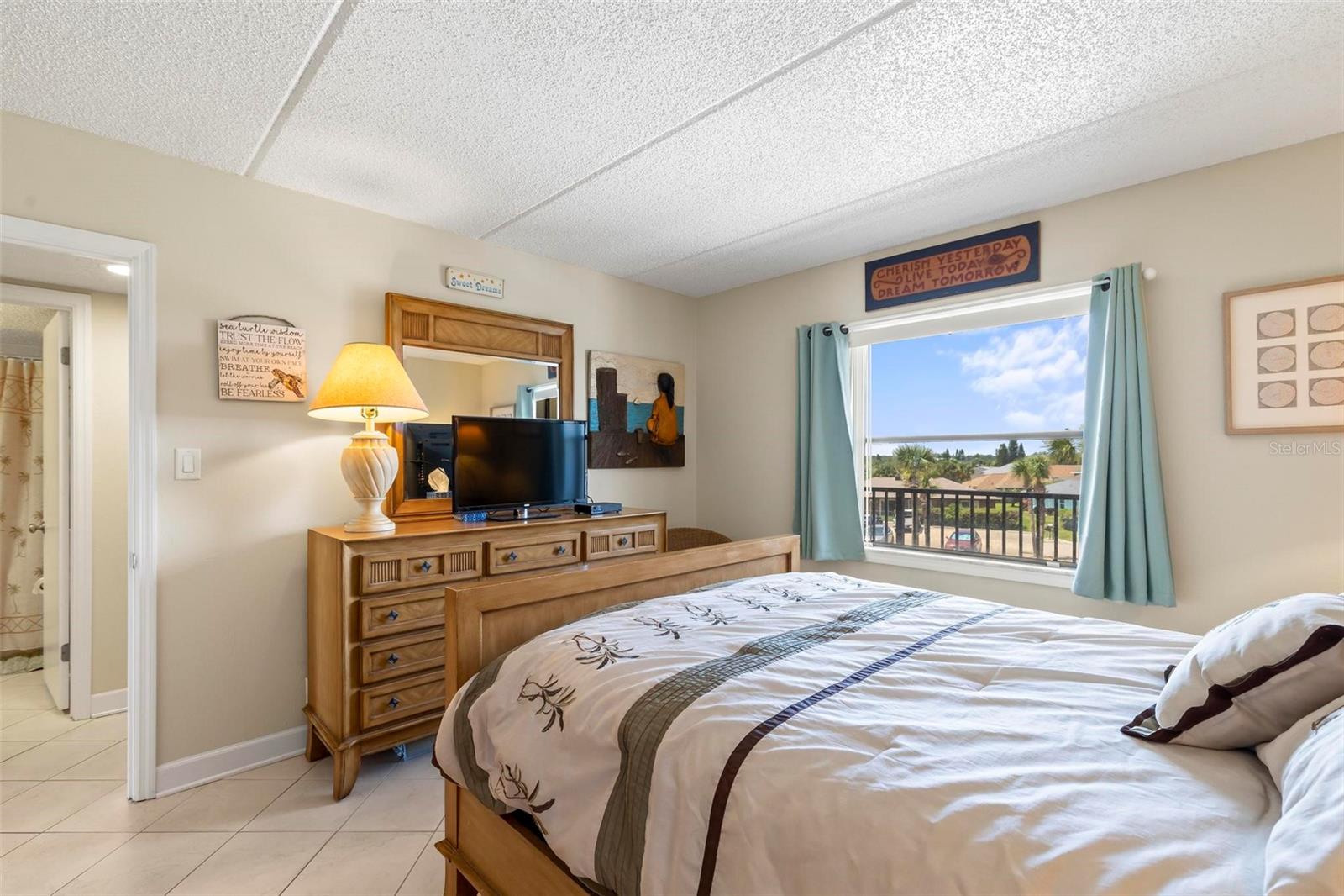 2700 Ocean Shore Unit 315, Ormond Beach, FL 32176