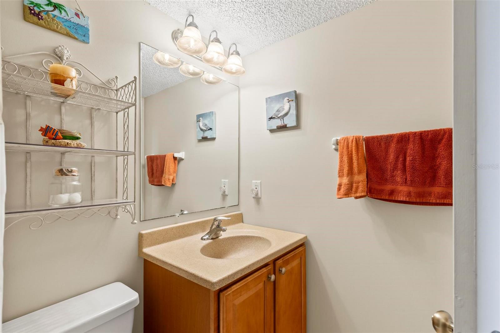 2700 Ocean Shore Unit 315, Ormond Beach, FL 32176