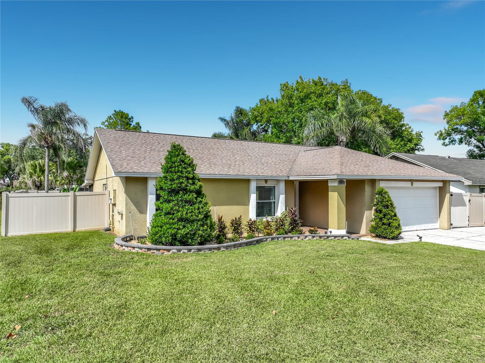 3045 Orleans, Apopka, FL 32703