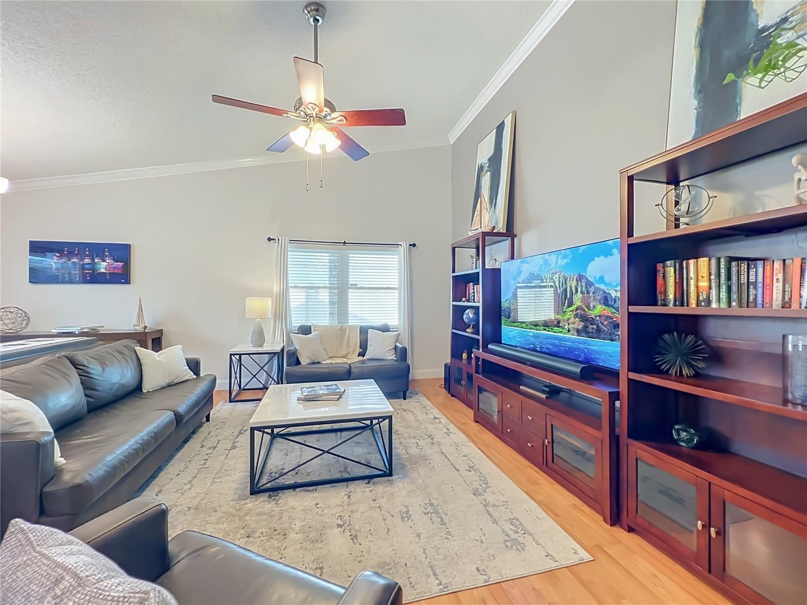 3045 Orleans, Apopka, FL 32703