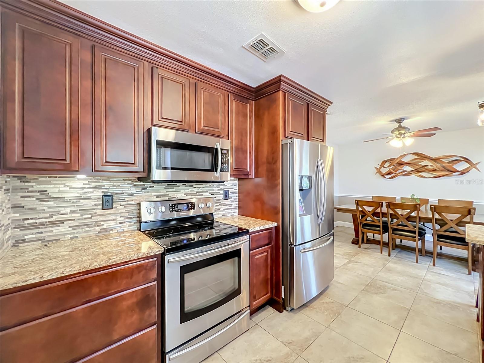 3045 Orleans, Apopka, FL 32703