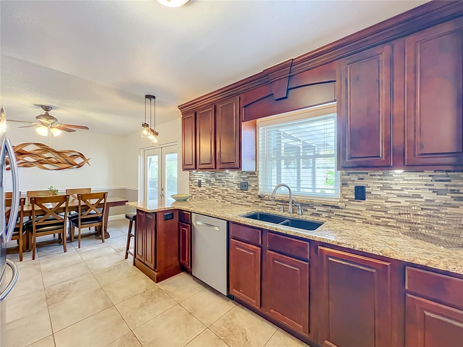 3045 Orleans, Apopka, FL 32703