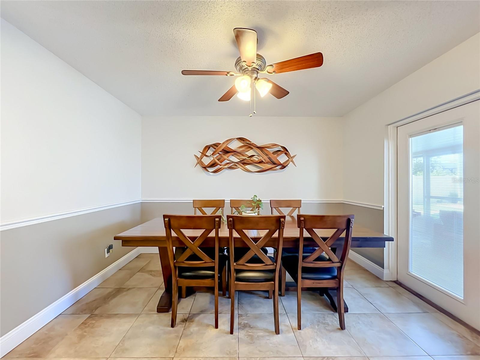 3045 Orleans, Apopka, FL 32703