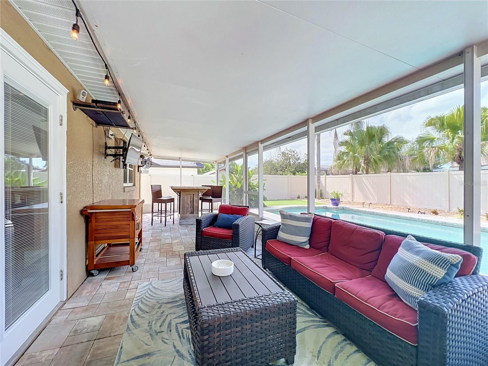 3045 Orleans, Apopka, FL 32703
