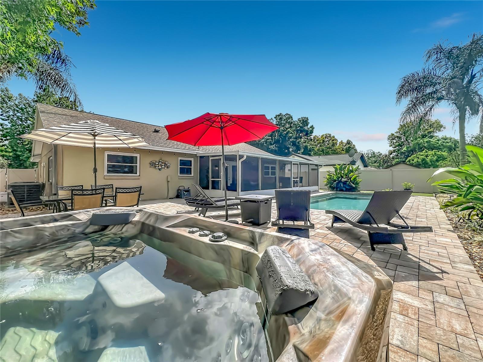 3045 Orleans, Apopka, FL 32703