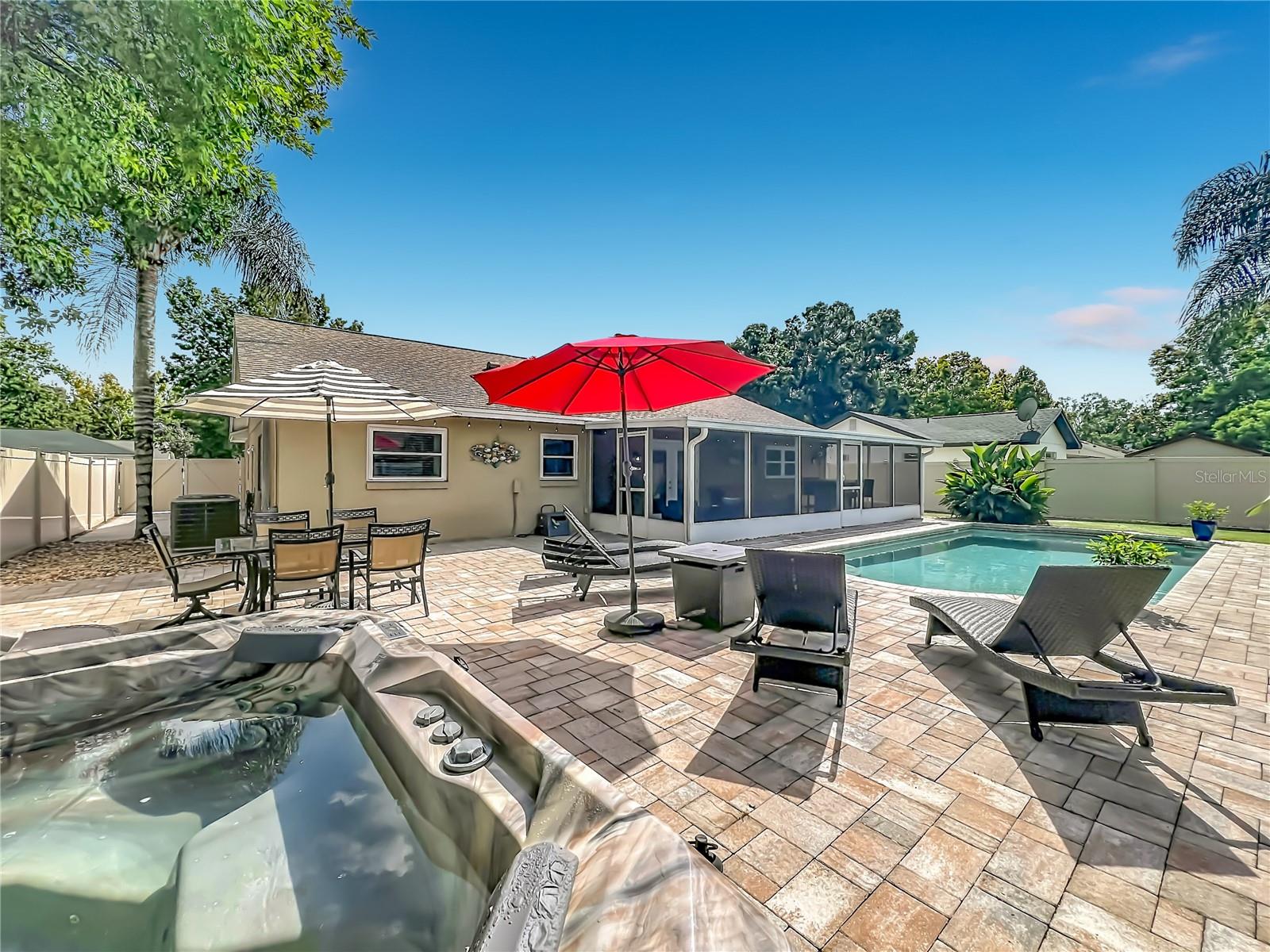 3045 Orleans, Apopka, FL 32703