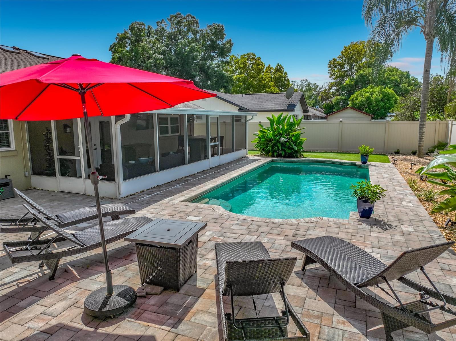 3045 Orleans, Apopka, FL 32703
