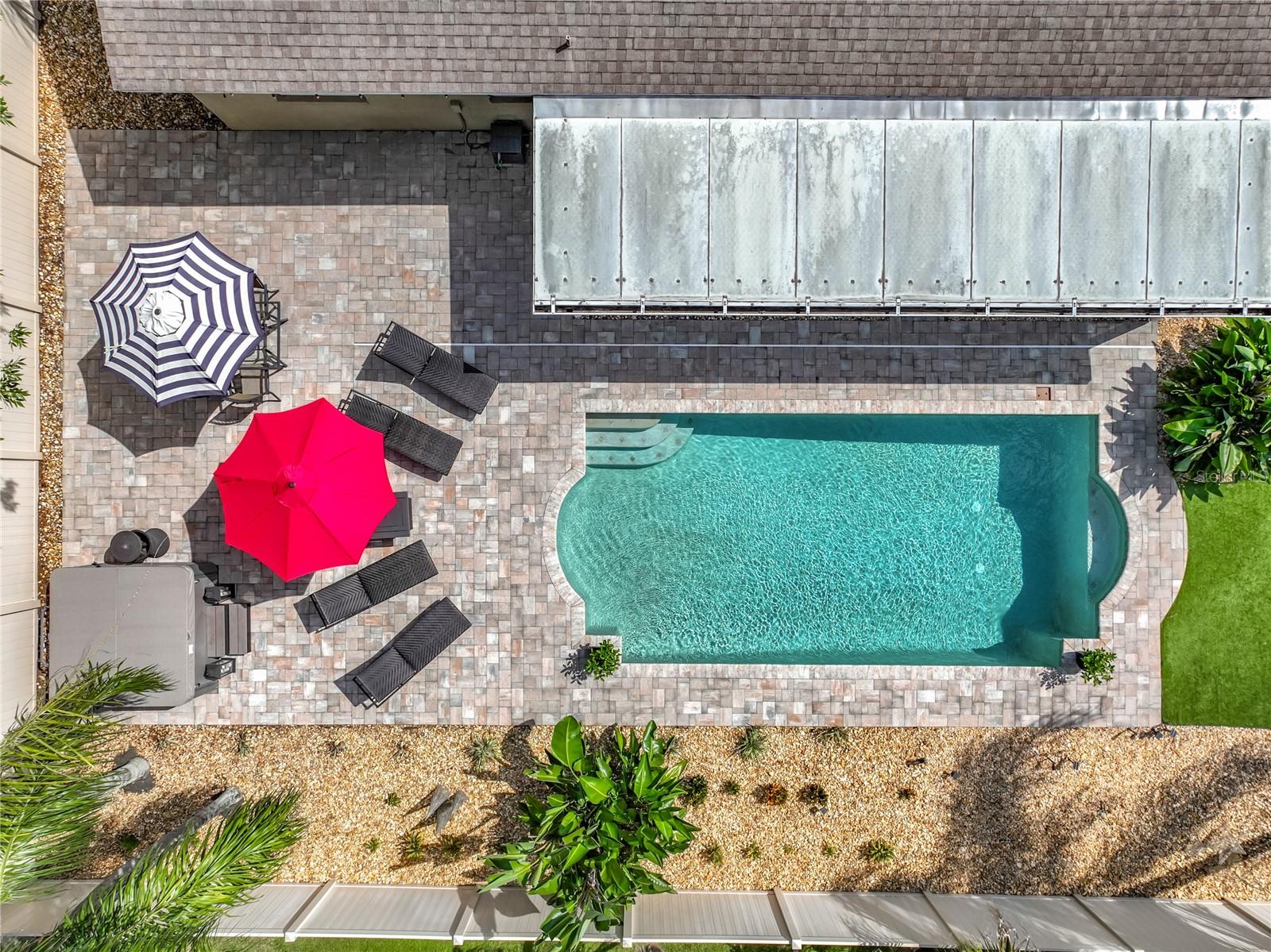 3045 Orleans, Apopka, FL 32703