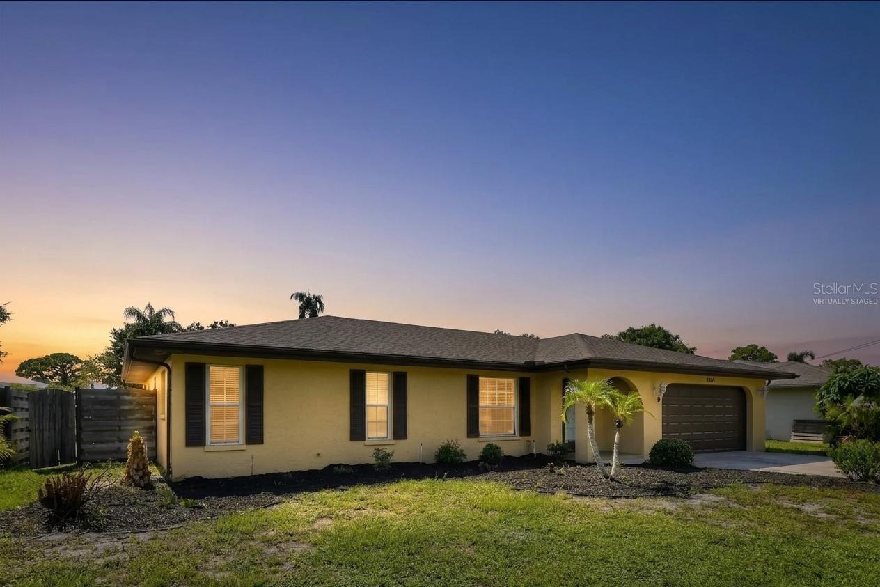 1304 71st, Bradenton, FL 34209