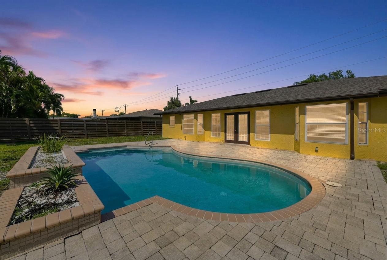 1304 71st, Bradenton, FL 34209