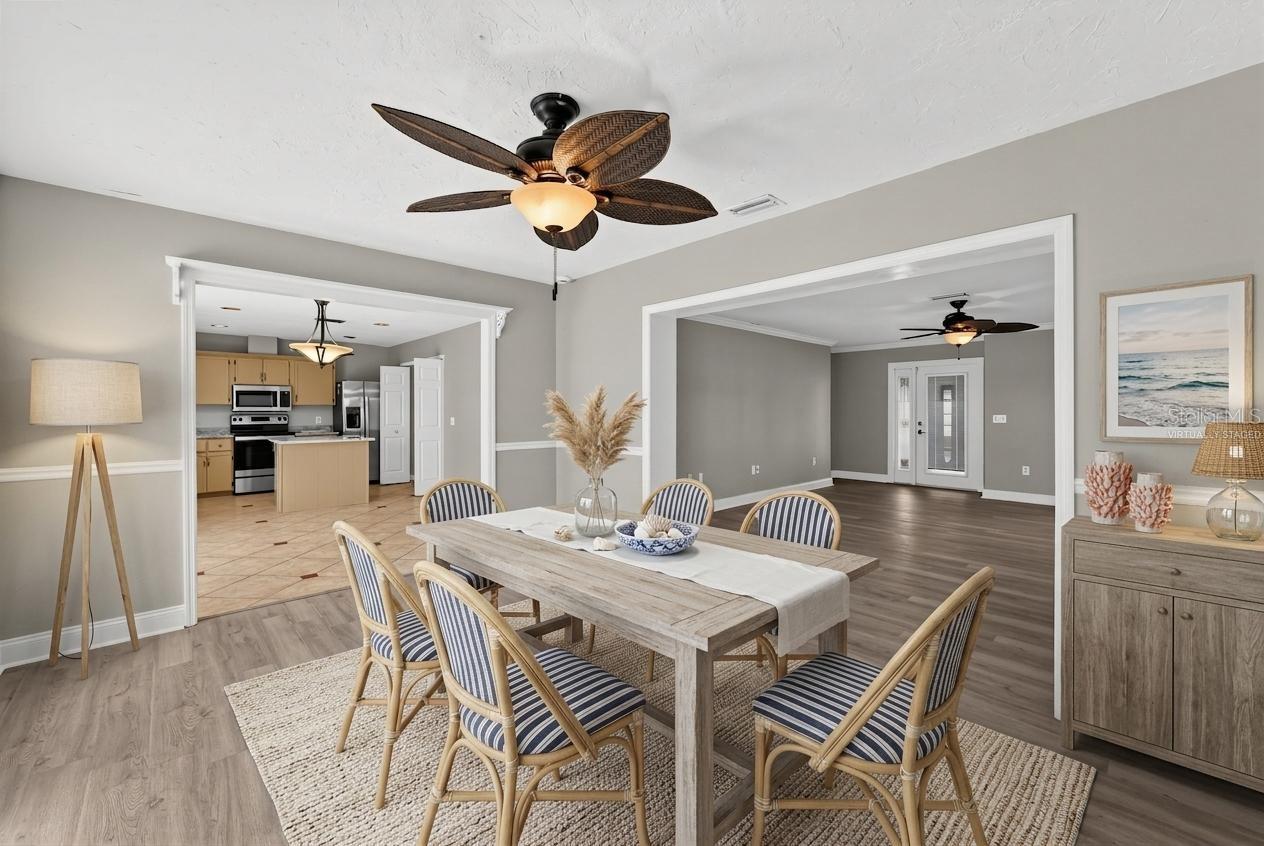 1304 71st, Bradenton, FL 34209