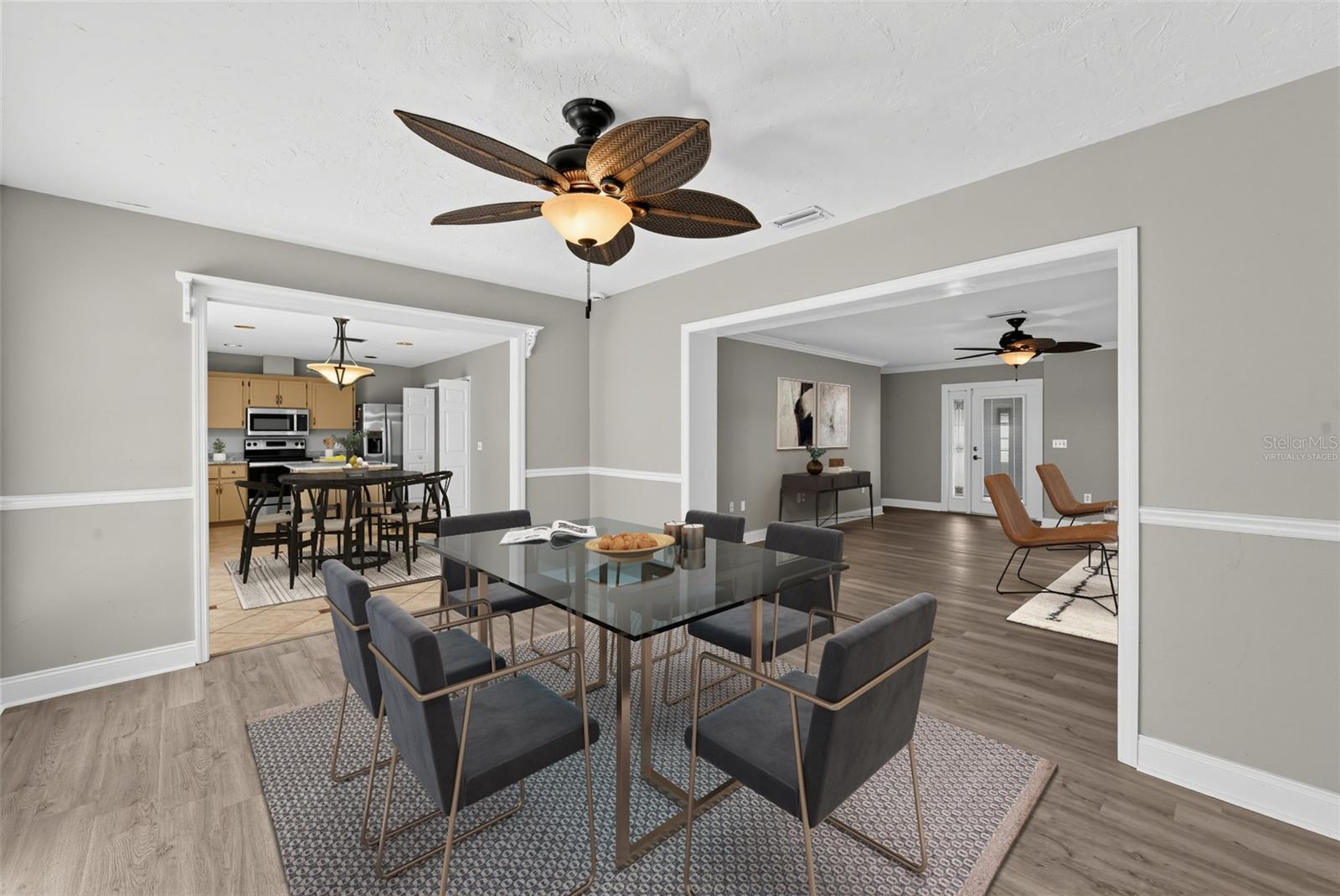 1304 71st, Bradenton, FL 34209