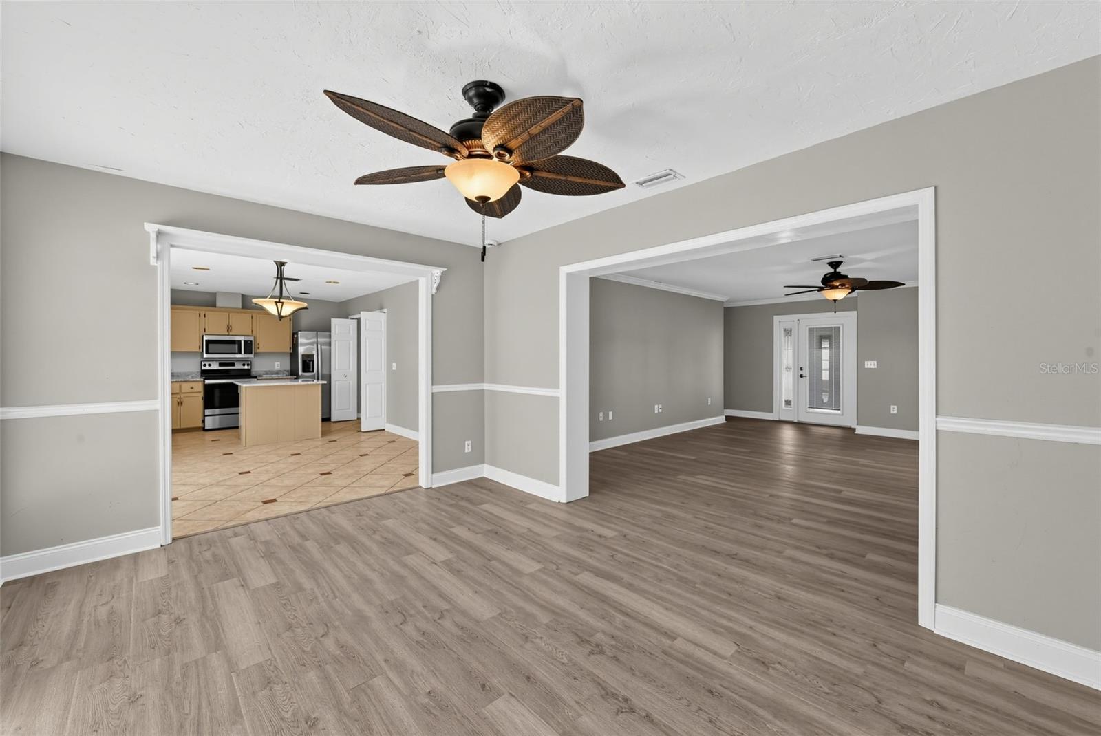 1304 71st, Bradenton, FL 34209
