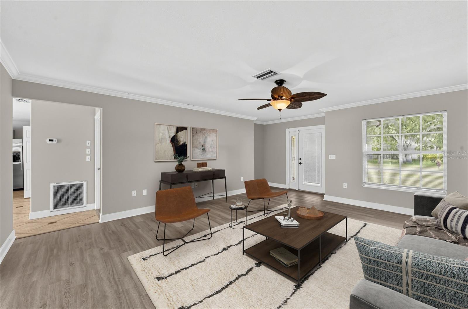 1304 71st, Bradenton, FL 34209