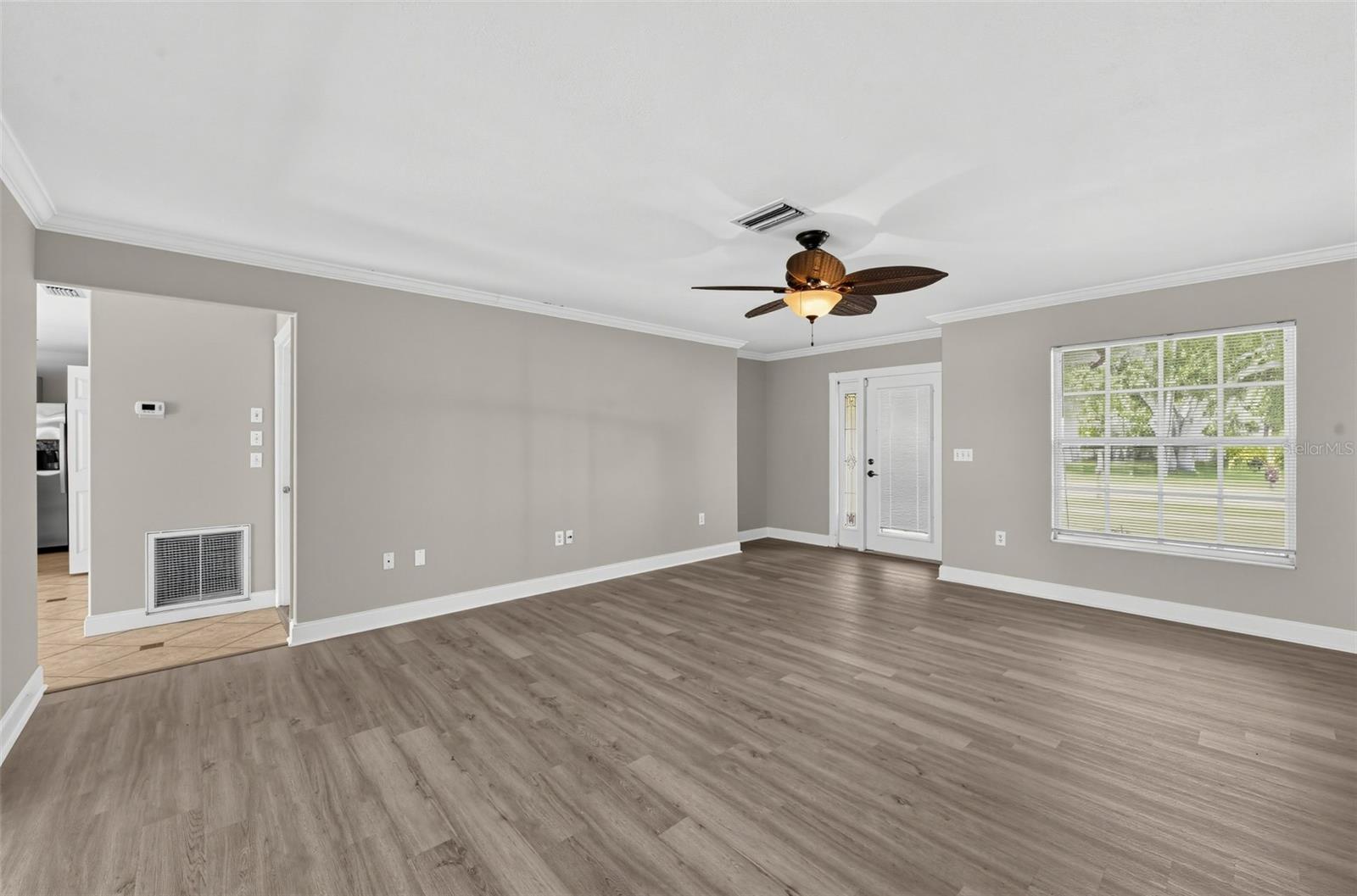 1304 71st, Bradenton, FL 34209