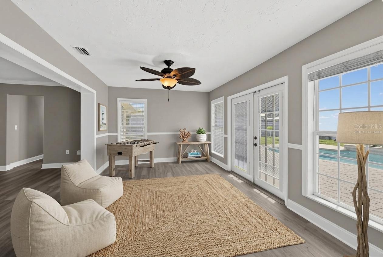 1304 71st, Bradenton, FL 34209