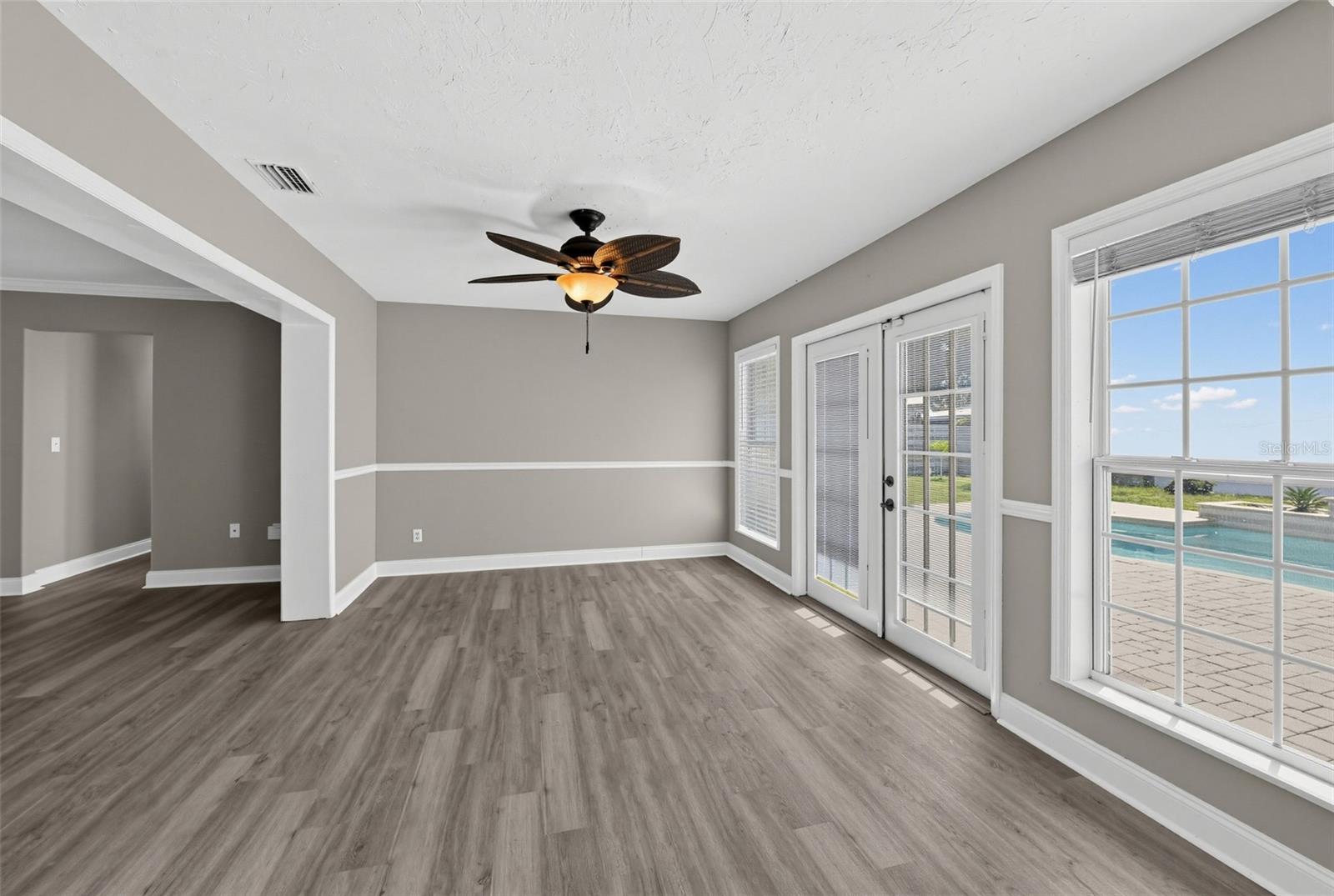 1304 71st, Bradenton, FL 34209