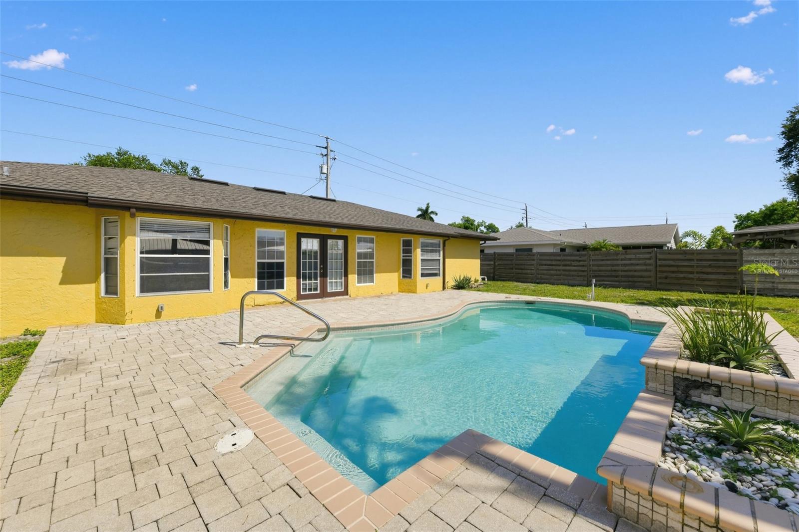 1304 71st, Bradenton, FL 34209