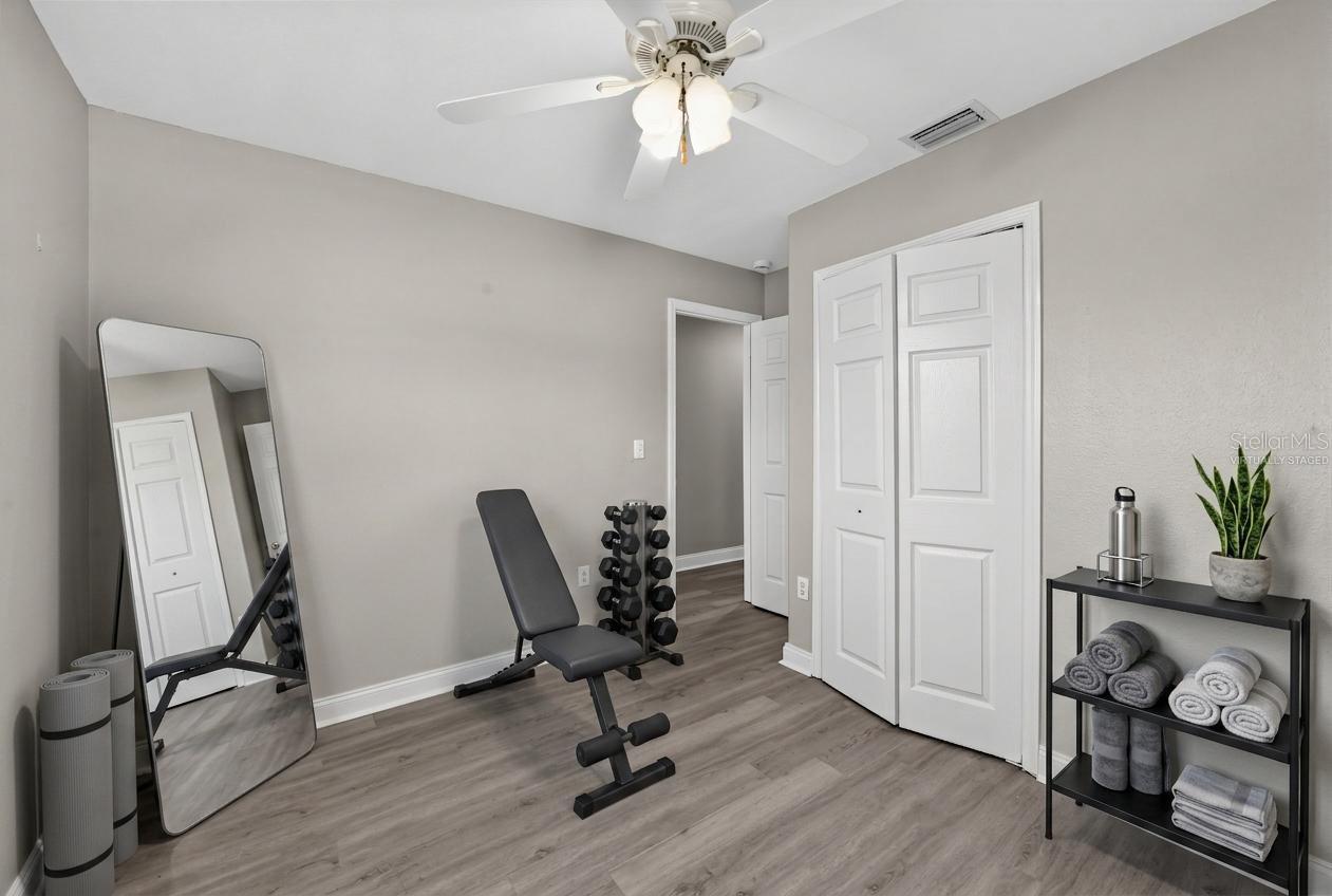 1304 71st, Bradenton, FL 34209