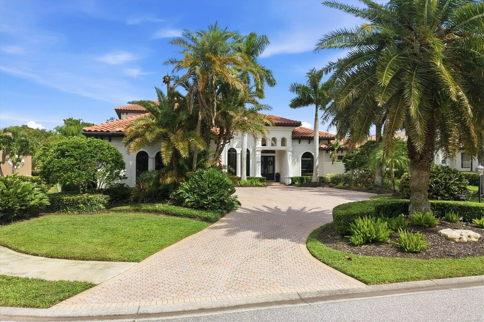 6809 Belmont, Bradenton, FL 34202