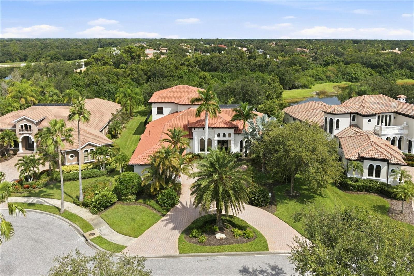 6809 Belmont, Bradenton, FL 34202