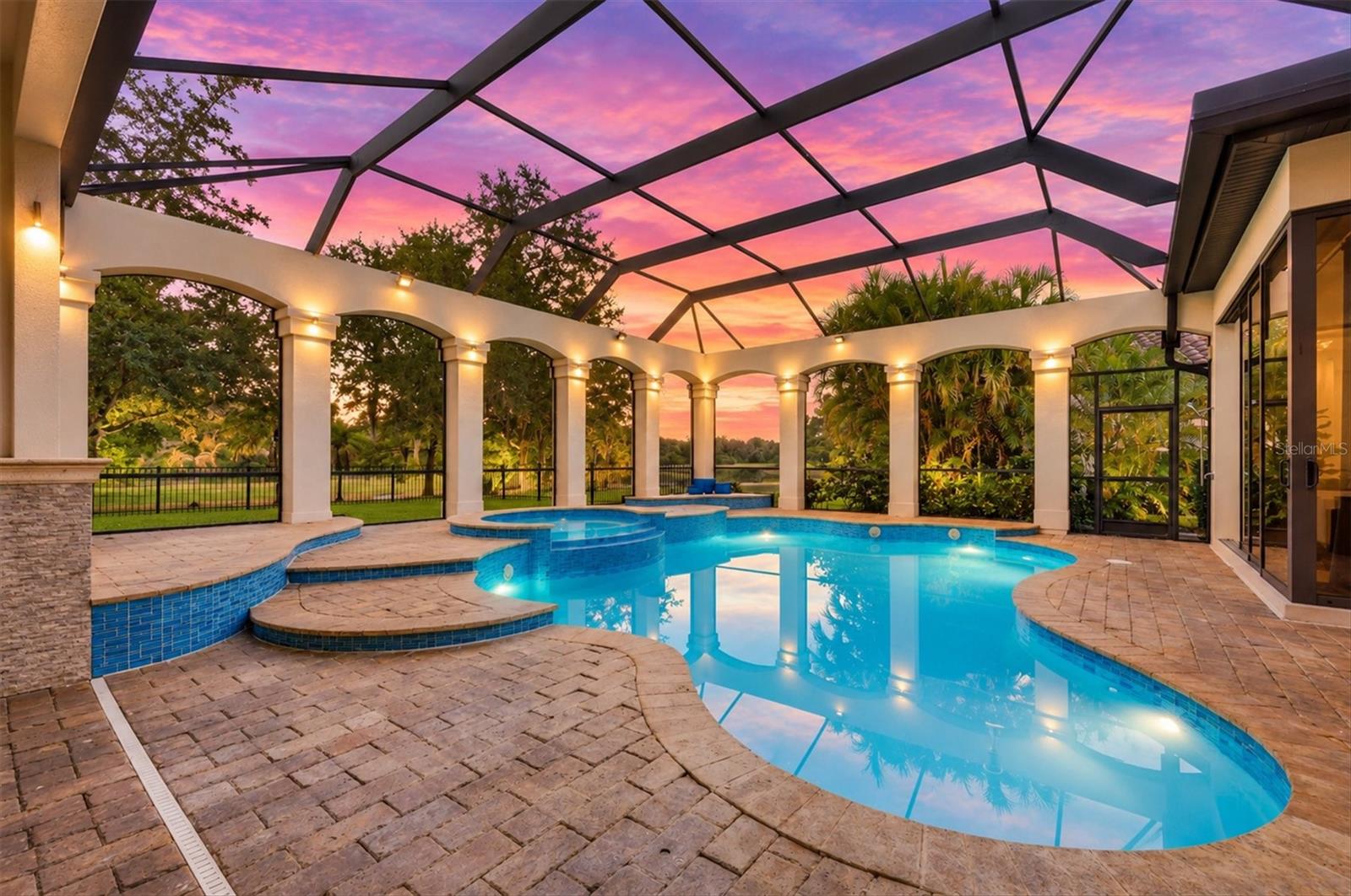6809 Belmont, Bradenton, FL 34202