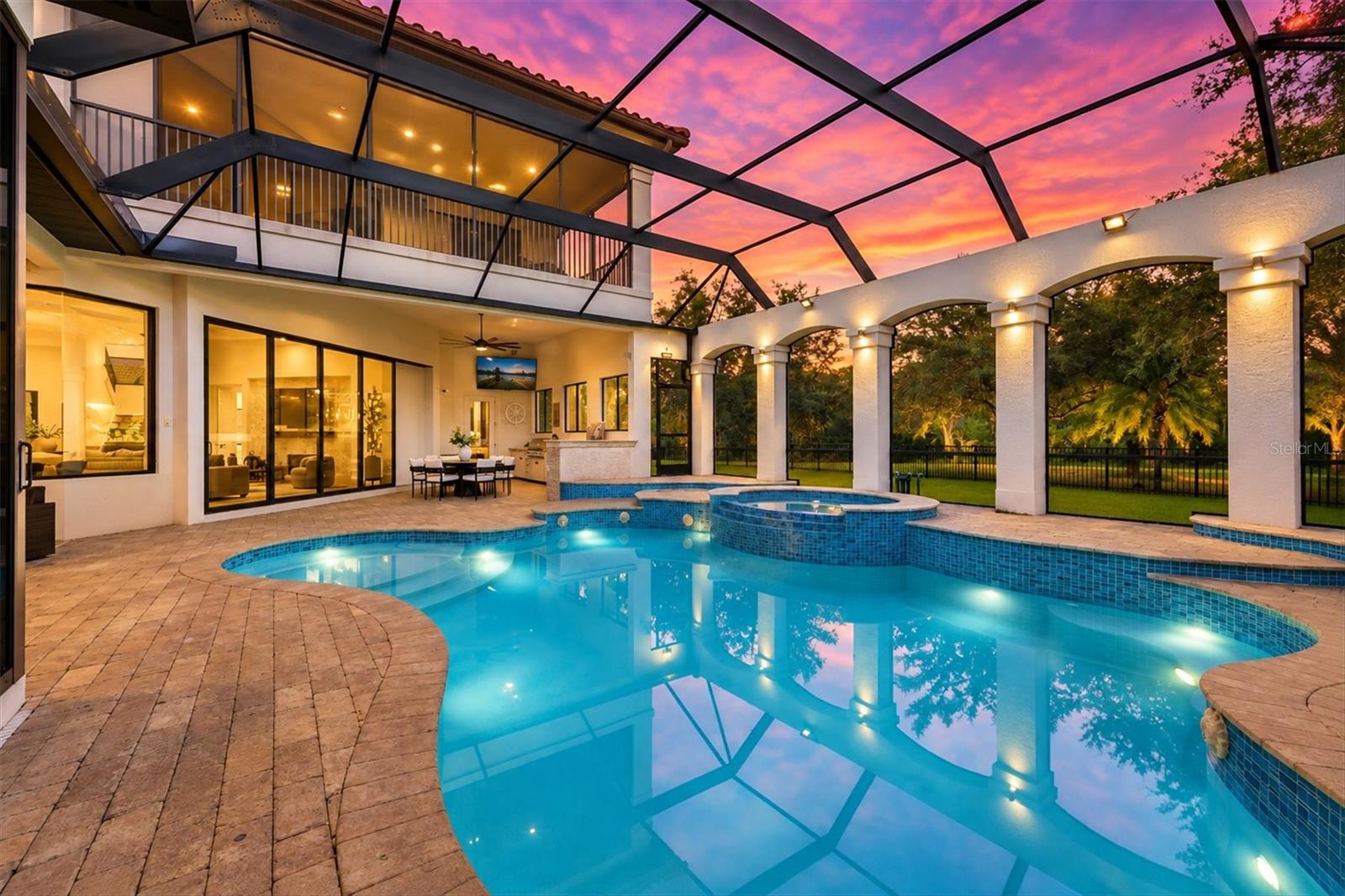 6809 Belmont, Bradenton, FL 34202
