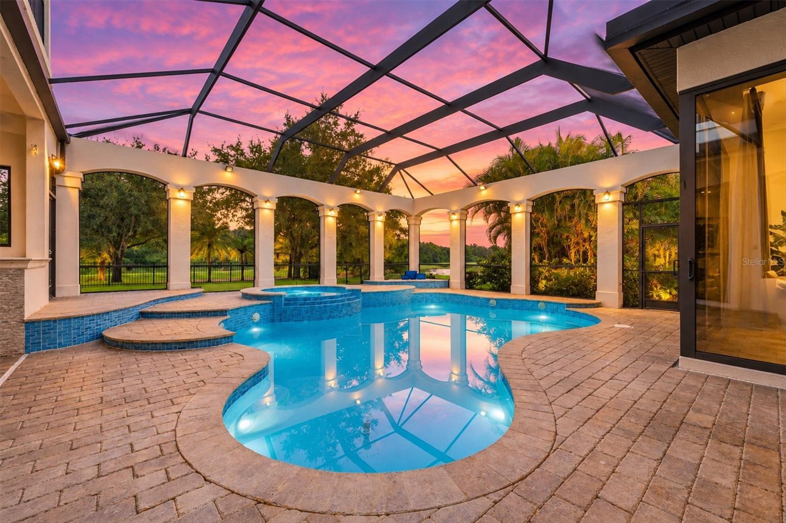 6809 Belmont, Bradenton, FL 34202