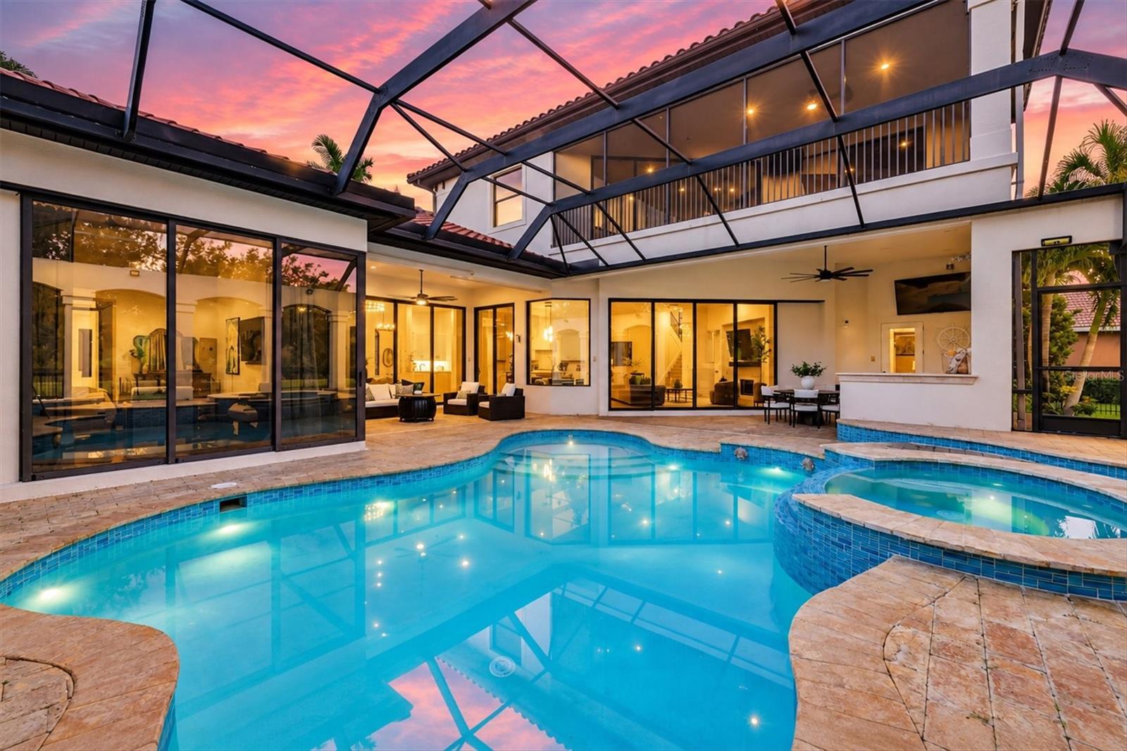 6809 Belmont, Bradenton, FL 34202