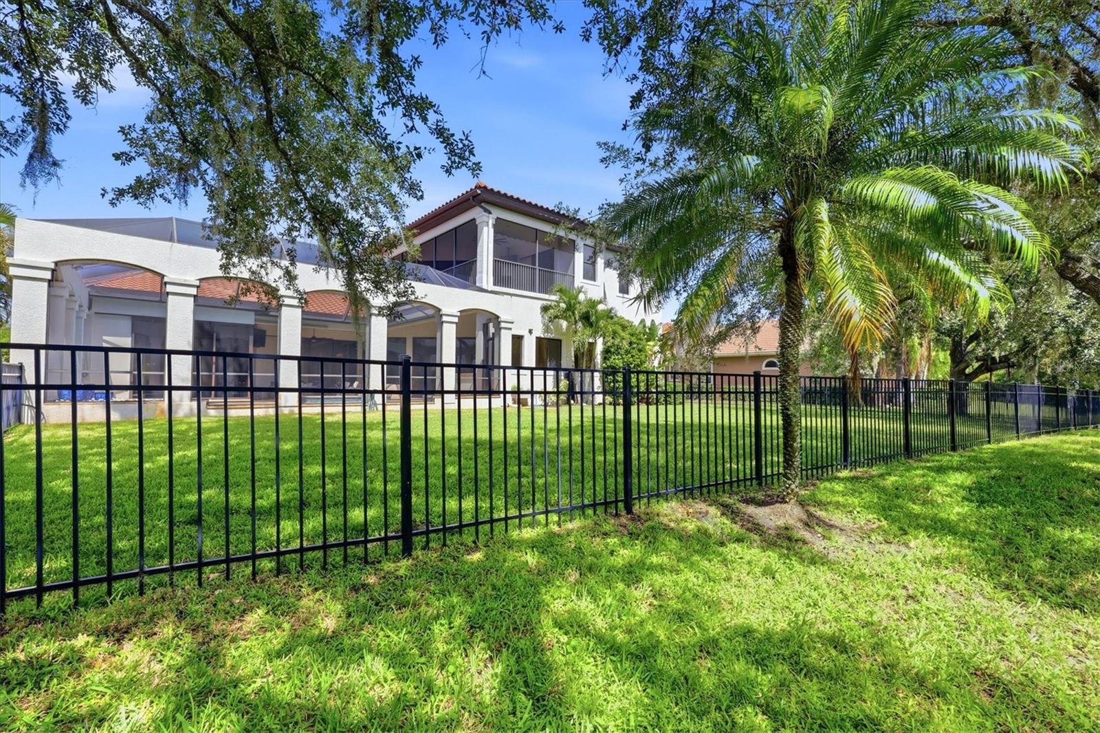 6809 Belmont, Bradenton, FL 34202