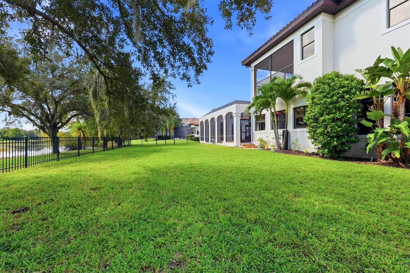 6809 Belmont, Bradenton, FL 34202