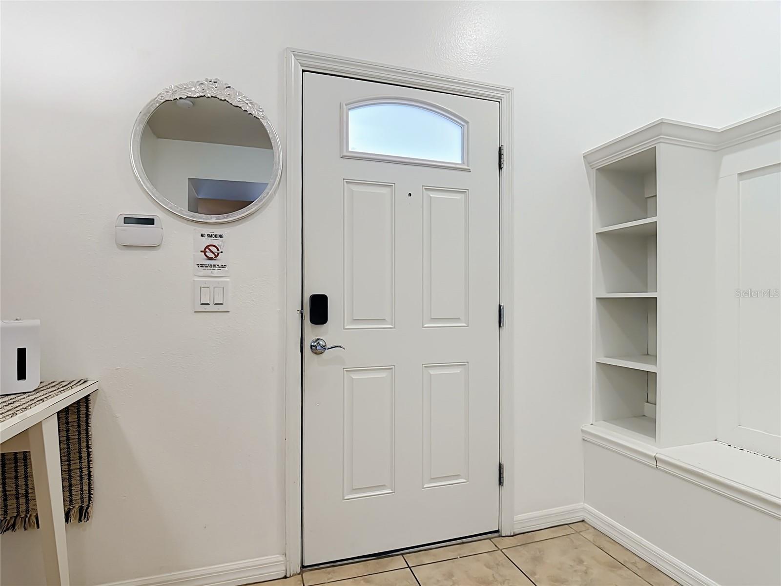 8891 Geneve, Kissimmee, FL 34747