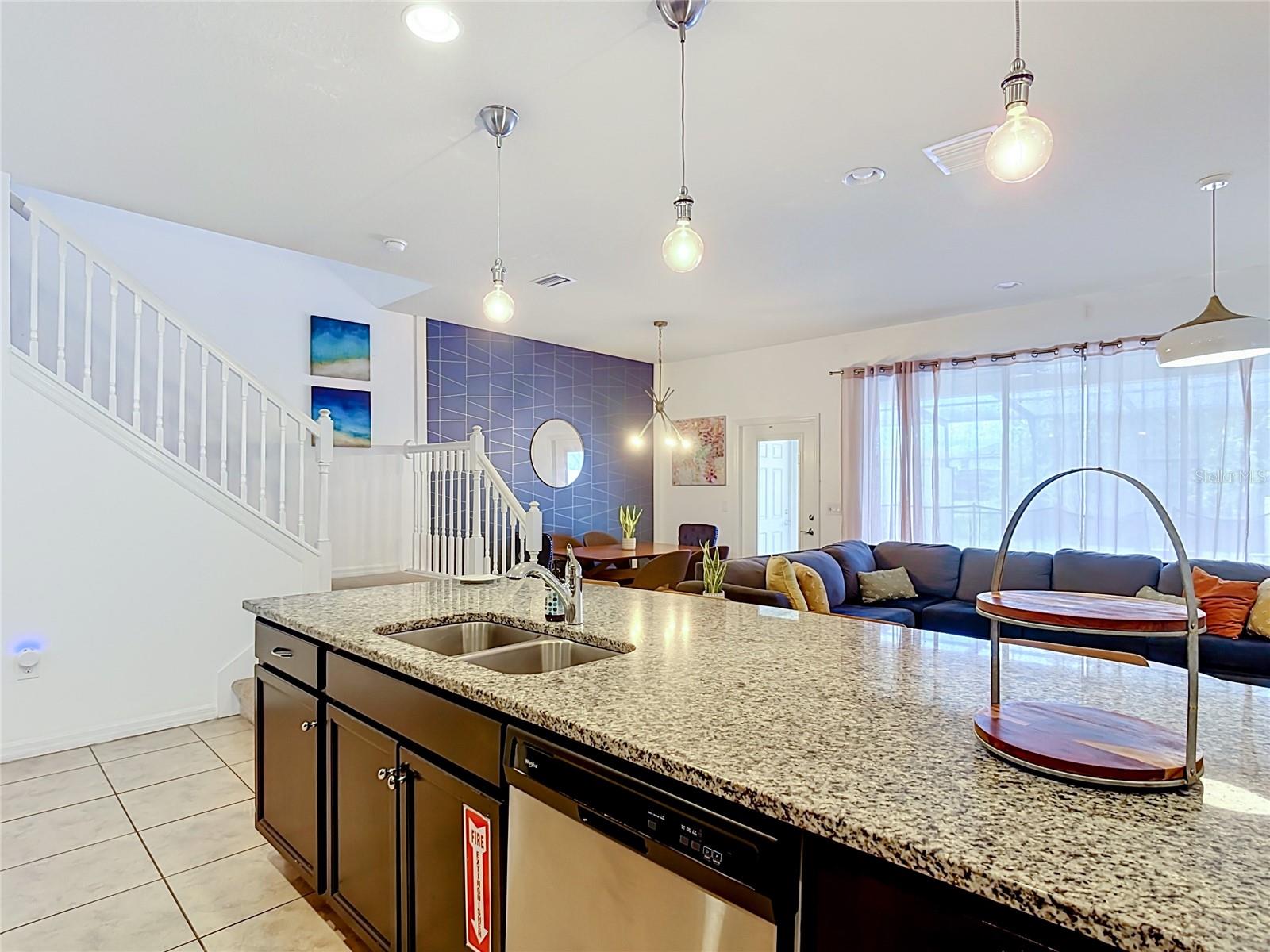 8891 Geneve, Kissimmee, FL 34747
