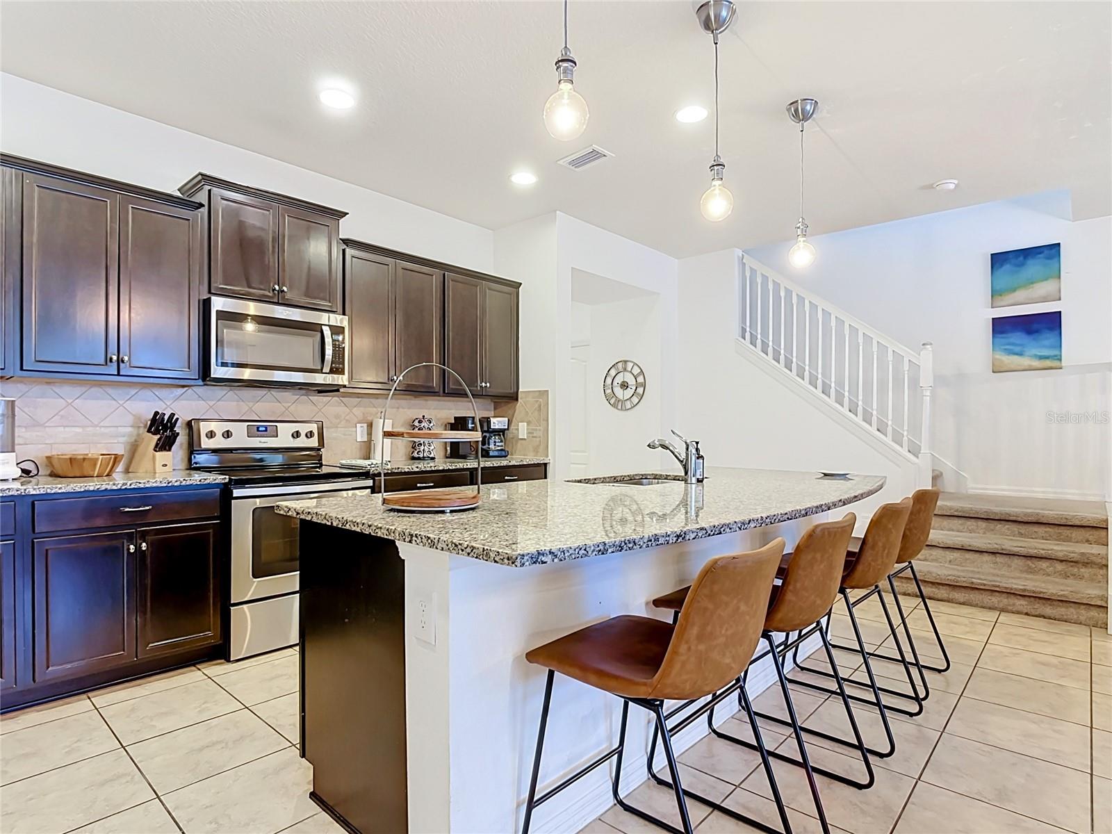 8891 Geneve, Kissimmee, FL 34747