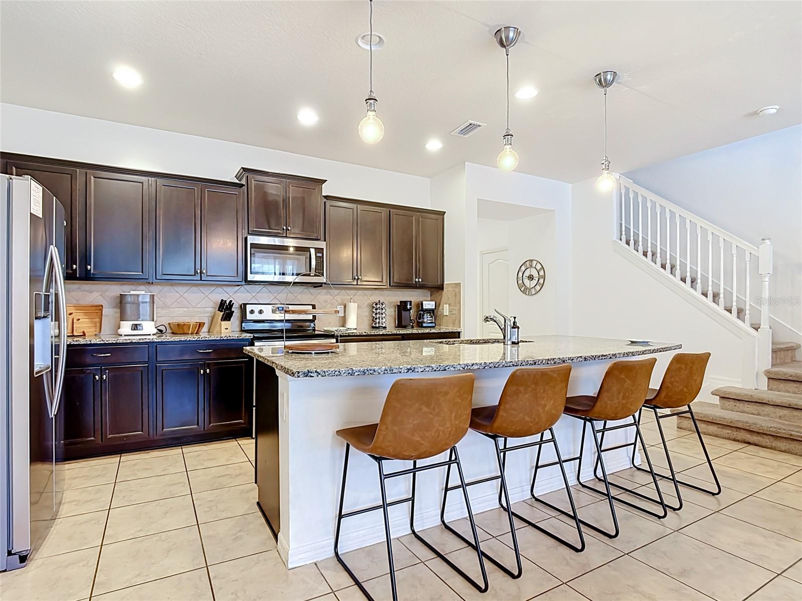 8891 Geneve, Kissimmee, FL 34747