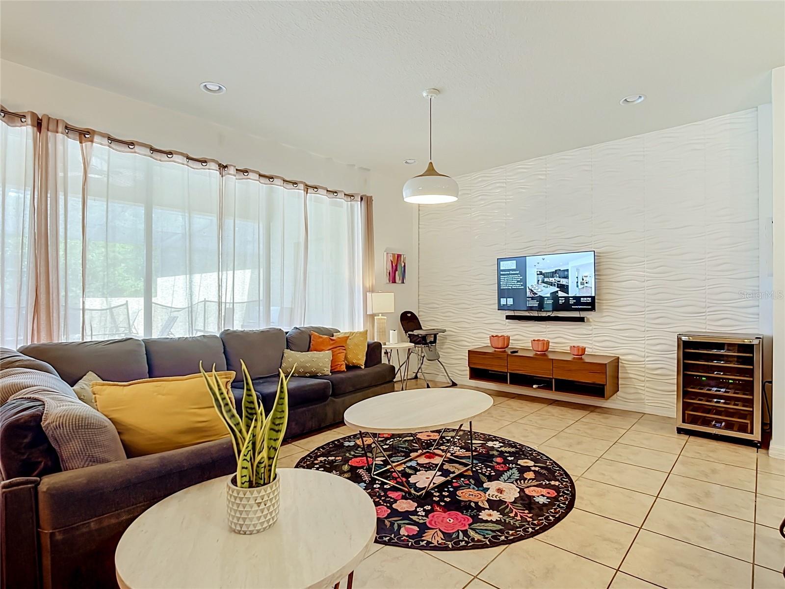 8891 Geneve, Kissimmee, FL 34747