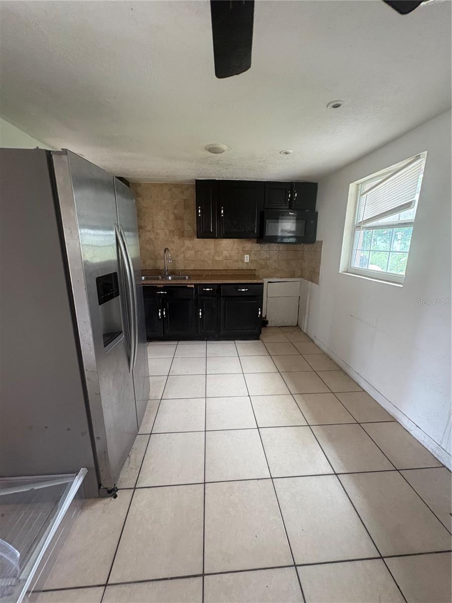 1619 Tangelo, Lake Wales, FL 33859