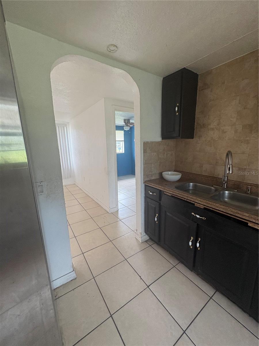 1619 Tangelo, Lake Wales, FL 33859