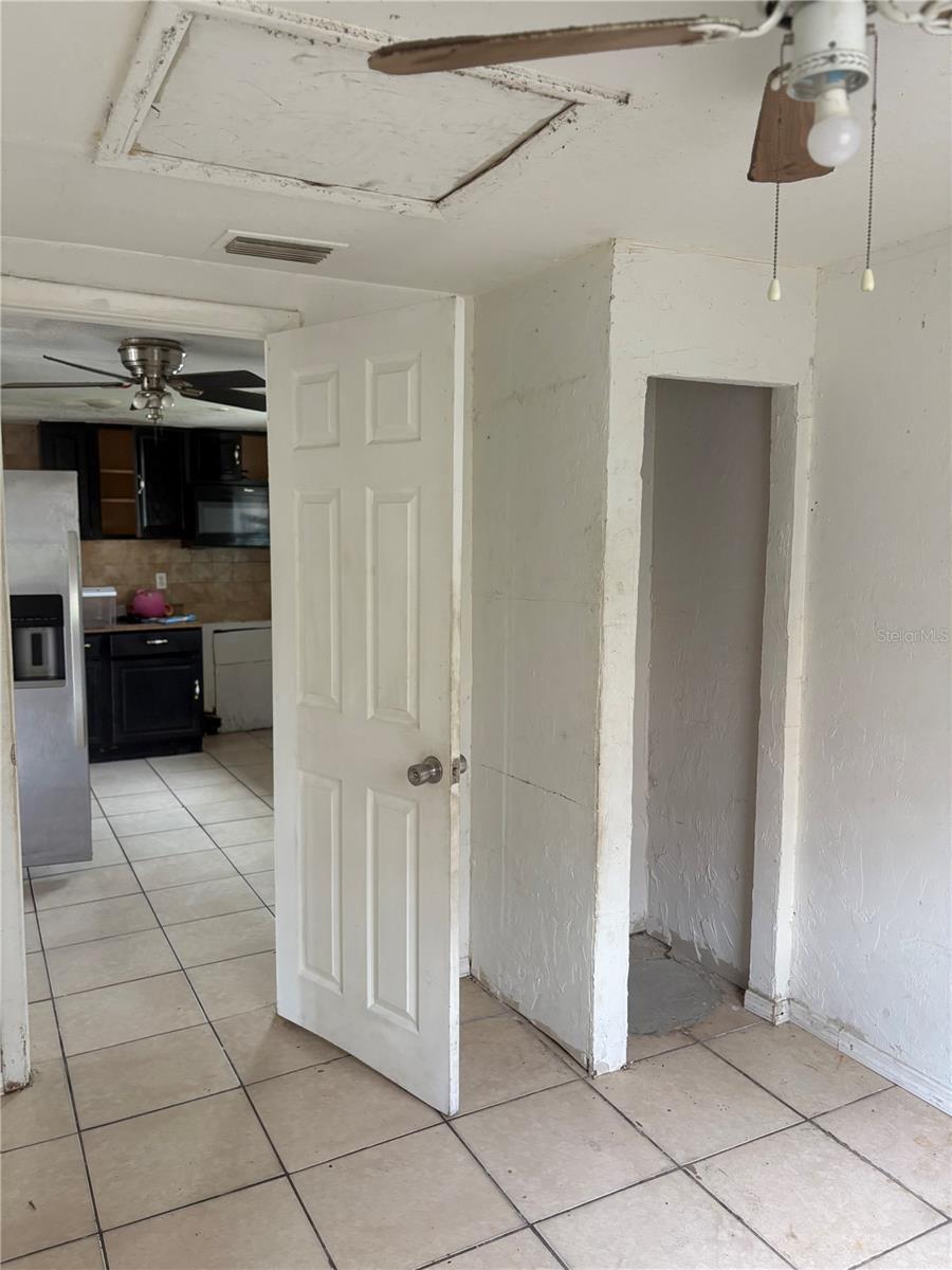 1619 Tangelo, Lake Wales, FL 33859