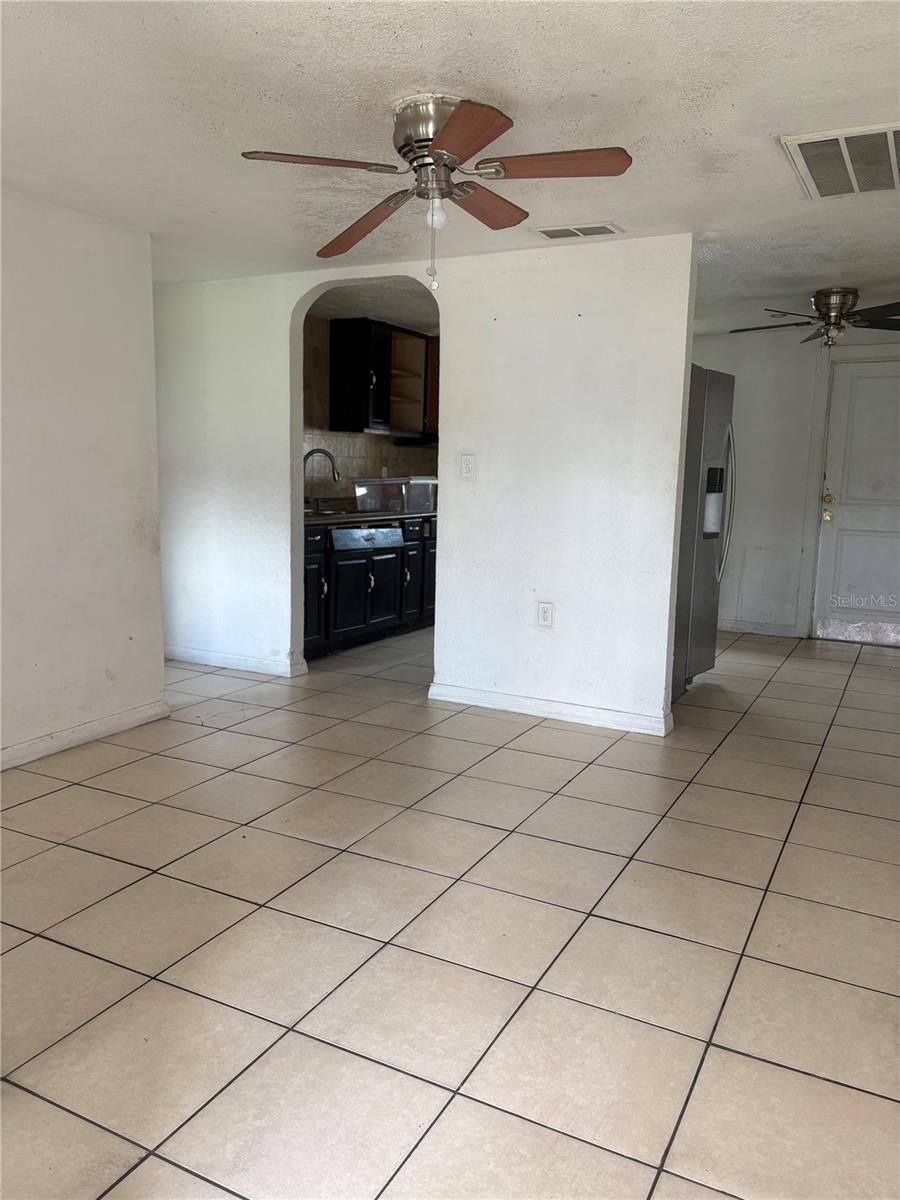 1619 Tangelo, Lake Wales, FL 33859