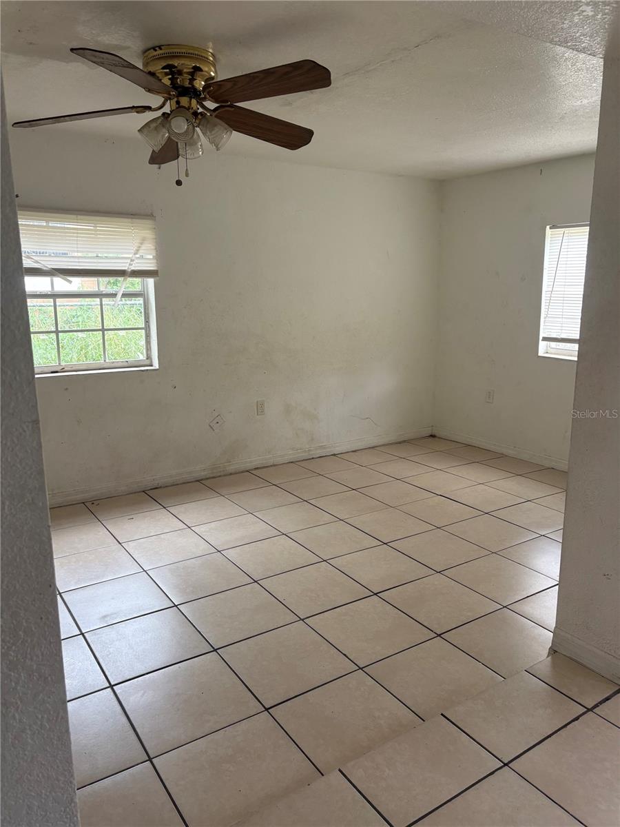 1619 Tangelo, Lake Wales, FL 33859