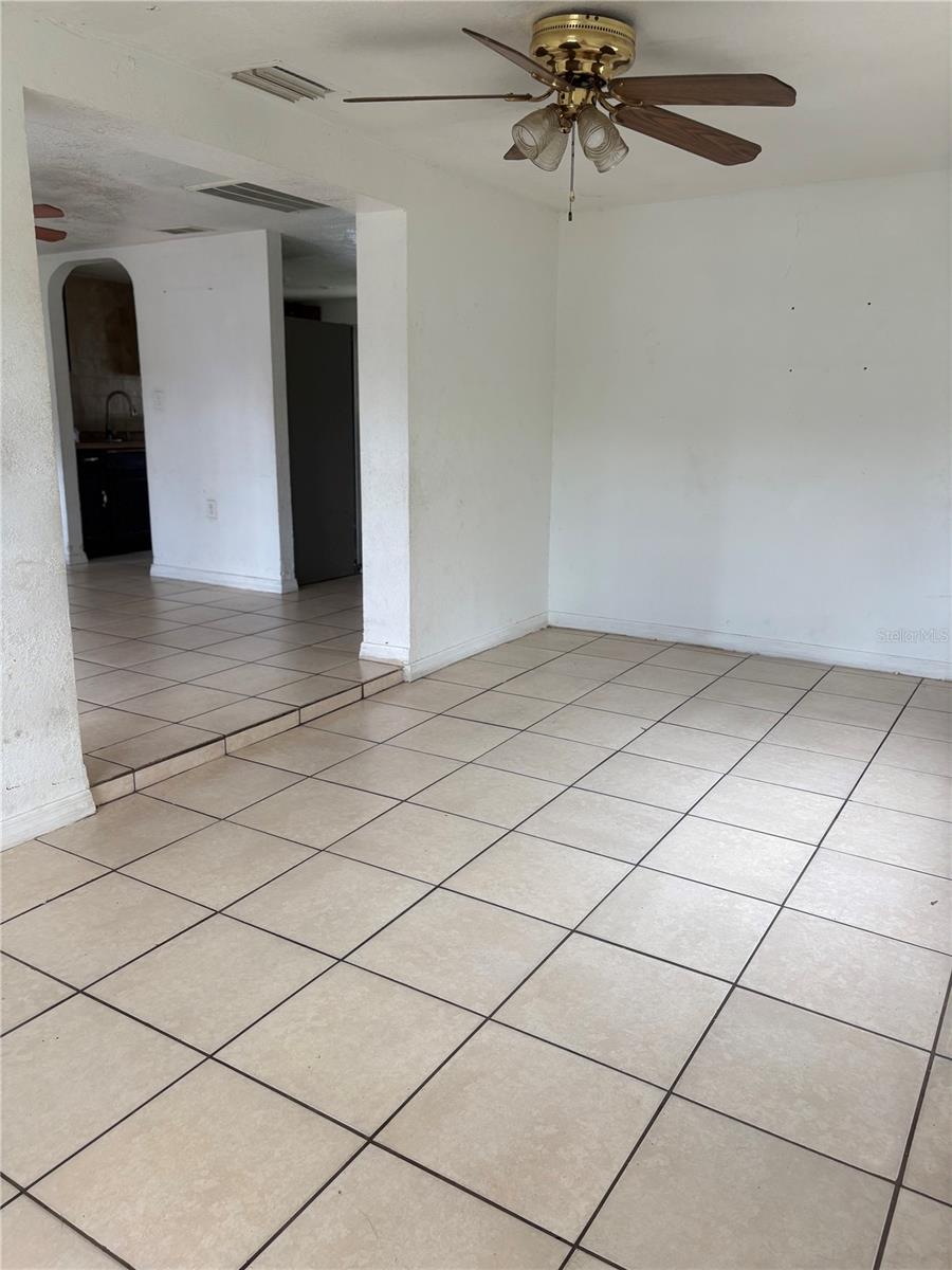 1619 Tangelo, Lake Wales, FL 33859