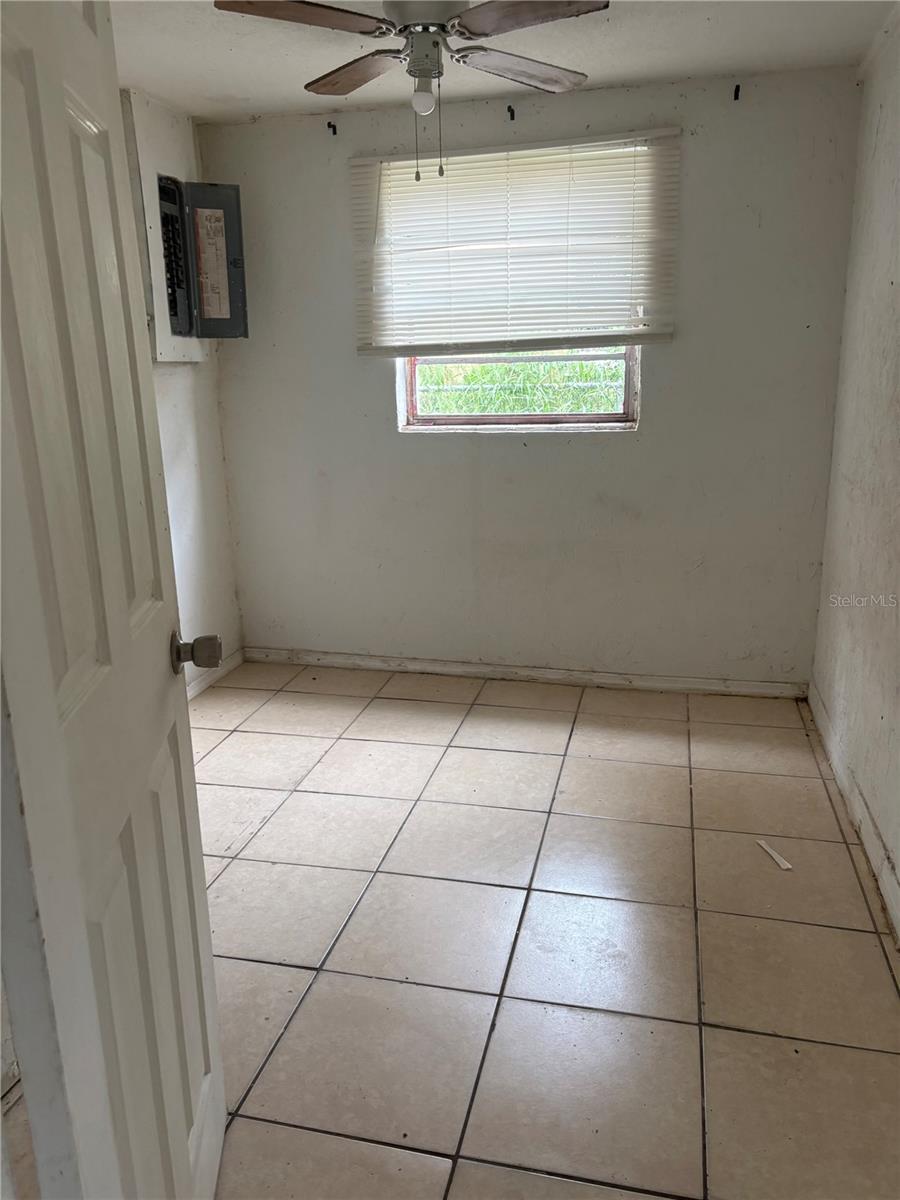 1619 Tangelo, Lake Wales, FL 33859