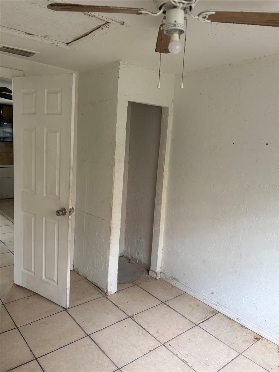 1619 Tangelo, Lake Wales, FL 33859